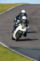 PJ-Motorsport-2019;anglesey-no-limits-trackday;anglesey-photographs;anglesey-trackday-photographs;enduro-digital-images;event-digital-images;eventdigitalimages;no-limits-trackdays;peter-wileman-photography;racing-digital-images;trac-mon;trackday-digital-images;trackday-photos;ty-croes